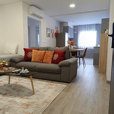 Garden House Fundao - Suite Apartamento 204 Exterior photo