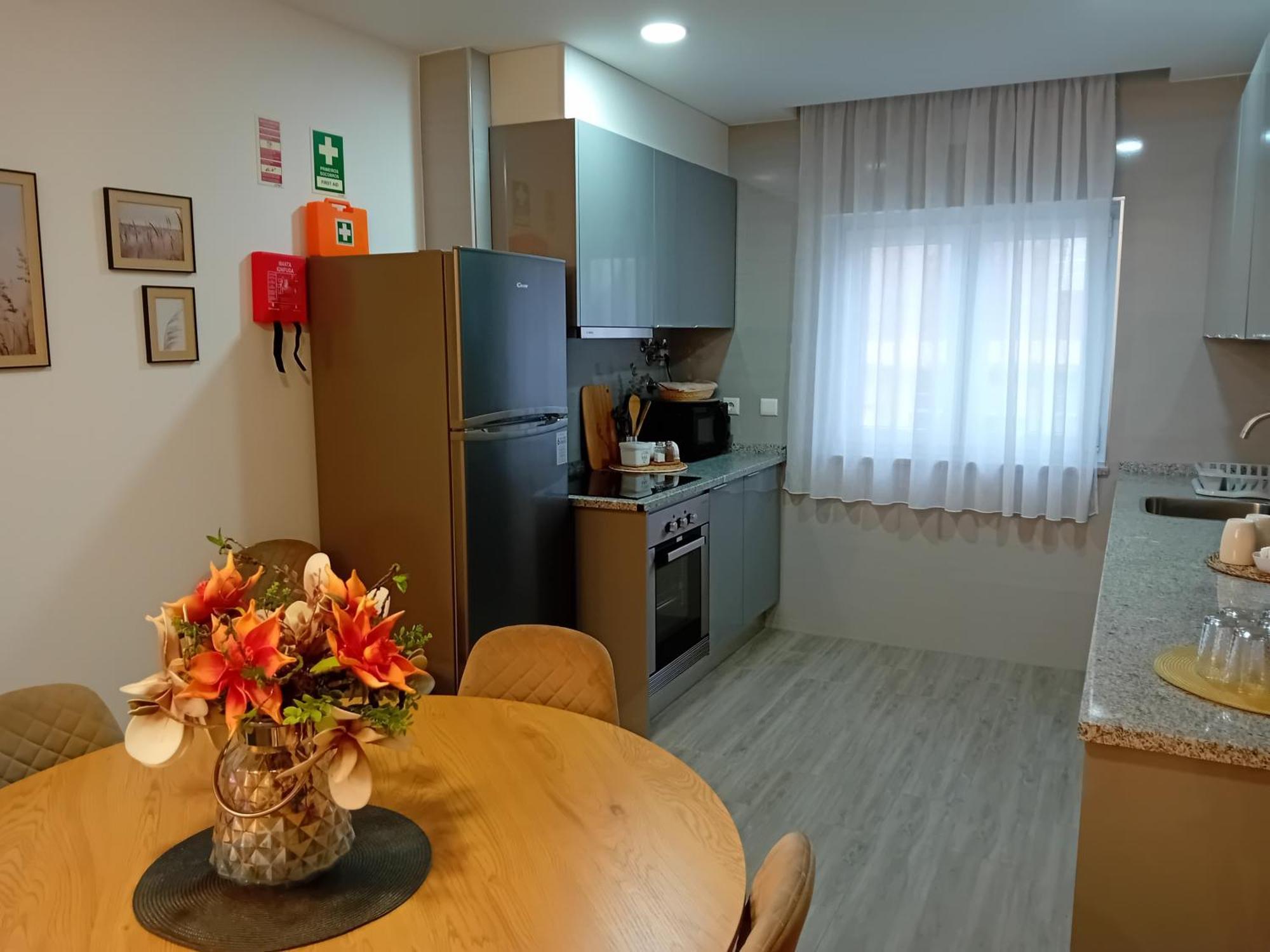 Garden House Fundao - Suite Apartamento 204 Exterior photo